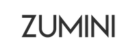 Zumini