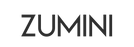 Zumini
